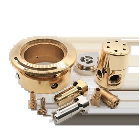 cnc costum machined parts|free cnc parts online.